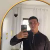 abu mohammad - @hassanmshakarnah - TikTok
