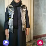 Abu Mohammad - Facebook