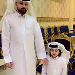 Abu Mohammad - Facebook