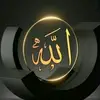 Abu Mohammad - @abu.mohammad41 - TikTok