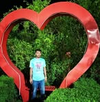 Abu Mohammad Zakaria - Facebook