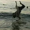 ABUMOHAMMAD - @abu.moham89mad - TikTok