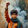 Abumohammad - @abumohammad1174 - TikTok