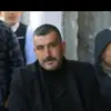 abumohammad - @abumohammad329 - TikTok