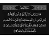 Abumohammad - @abu_mohammad10 - TikTok