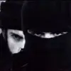 abumohammad - @abumohammad6750 - TikTok