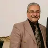 abumohammad - @abumohammad470 - TikTok