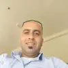 abumohammad - @abumohammad1234 - TikTok