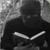 abumohammad - @abumohammad2977 - TikTok