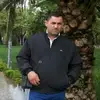 abumohammad - @abumohammad0660 - TikTok