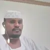 أبو محي الدين شقد - @abumohiuddinhaslo - TikTok