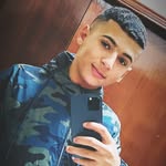 محي الدين ابو عيد - @mohiuddin_abu_eid - Instagram