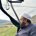Abu Bakar Mohiuddin - @abu_bakar_mohiuddin_ - Instagram