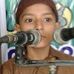 Abu Ghulam Mohiuddin - Facebook