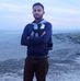 Abu Hena Mohiuddin - Facebook