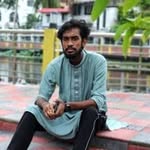 Abu Ishaq Md. Mohiuddin - @h.a.mohiuddin_khan - Instagram