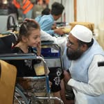Abu Katada Mohiuddin - @abu_katada_mohiuddin - Instagram