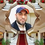 Abu Maryam Mohiuddin - @abumaryammohiuddin - Instagram