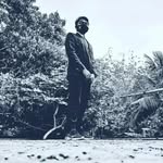 Abu MD Mohiuddin - @amm__sameul - Instagram