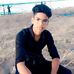 Abu Mohammad Sheikh Mohiuddin - Facebook