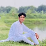Abu Mohammad Sheikh Mohiuddin - @your.mohir1 - Instagram