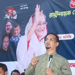 Abu Mohammed Mohiuddin - @mohiuddincpi - Instagram