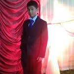 abu mohammed Mohiuddin - @abumohammedmohiuddin - Instagram