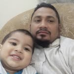 Abu Mohammed Mohiuddin - @mohiuddinabumohammed - Instagram