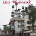 Abu Mohammed Shah Meeran Hazrat Mehboob-E-Subhani Qutb-E-Rabbani Shaikh Mohiuddi... - Facebook