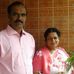Abu Mohi Uddin - Facebook