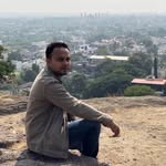 Abu Mohiuddin - @abu_mohiuddin - Instagram