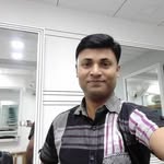 Abu Mohiuddin - @mohiuddin_abu - Instagram