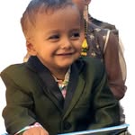 Abu Mohiuddin - @muhammad.yasir.3705157 - Instagram
