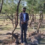 Abu Mohiuddin - @mohiuddin1083 - Instagram