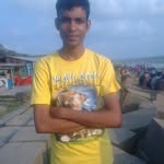 Abu Mohiuddin - @abumohiuddin - Instagram