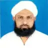 Abu Mohiuddin - @abumohiuddin38 - TikTok
