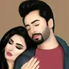 Abu Mohiuddin - @user30294320 - TikTok