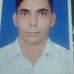 Abu Mohiuddin - Facebook