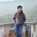 𝒜ᵇᵘ ℳᵒʰⁱᵘᵈᵈⁱⁿ - @mohiuddin3618 - Instagram