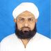 Abu Mohiuddin - Facebook