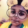 Abu Mohiuddin Noufel - @noufel1426 - TikTok
