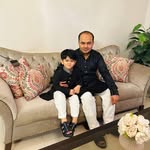 Abu Mohiuddin Siddique - @moinu007 - Instagram