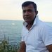 Abu Naser Mohammad Mohiuddin - Facebook