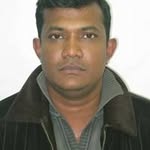 Abu Naser Mohammad Mohiuddin - @mohiuddin_badal - Instagram