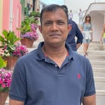 Abu Naser Mohammad Mohiuddin - @abunasermohiuddin2003 - Instagram