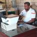 Abu Naser Mohammad Mohiuddin - Facebook