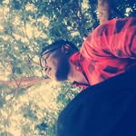 Abu Obudaida Mohiuddin - @abuobudaida - Instagram