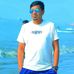 Abu Raihan Mohiuddin - Facebook