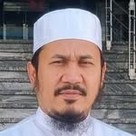 Abu Rashed Md. Mohiuddin - @aburashedmohiuddin - Instagram