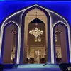 Abu Rashed Md Mohiuddin - @abu.rashed.md.moh - TikTok
